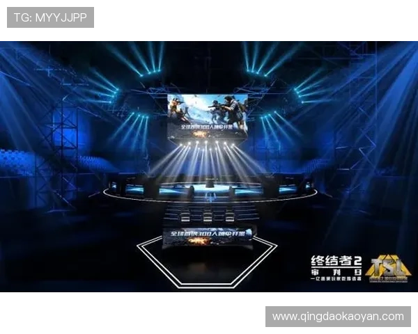 开云KY网址娱乐平台提供多元化的奖金和促销活动，助力玩家赢取更多丰厚奖励