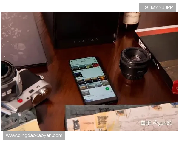 开云体育官网在线，界面简洁操作方便，初学者也能轻松上手享受运动博彩乐趣