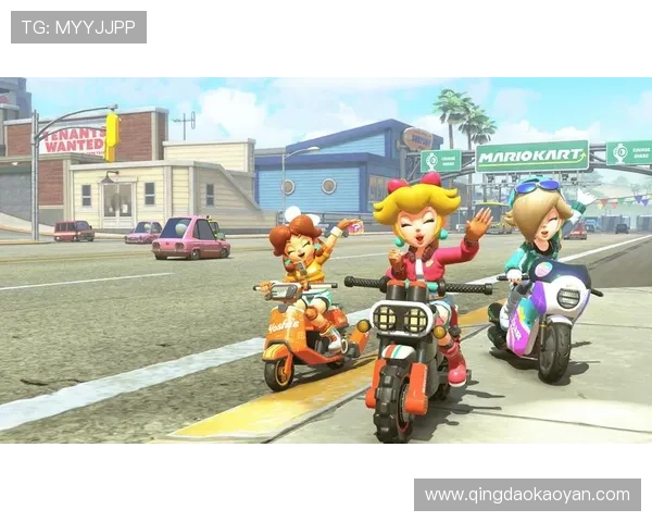 开云九游娱乐备用网址首页推荐精品游戏每日更新保障玩家娱乐体验不断