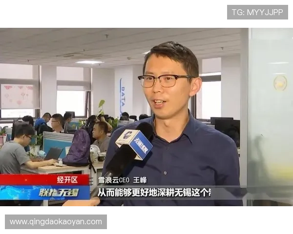 开云体育国际入口账号注册与登录流程图文详解