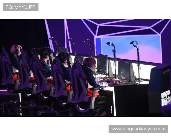 在开云电竞网站上学习专业选手的比赛策略与高端操作技巧