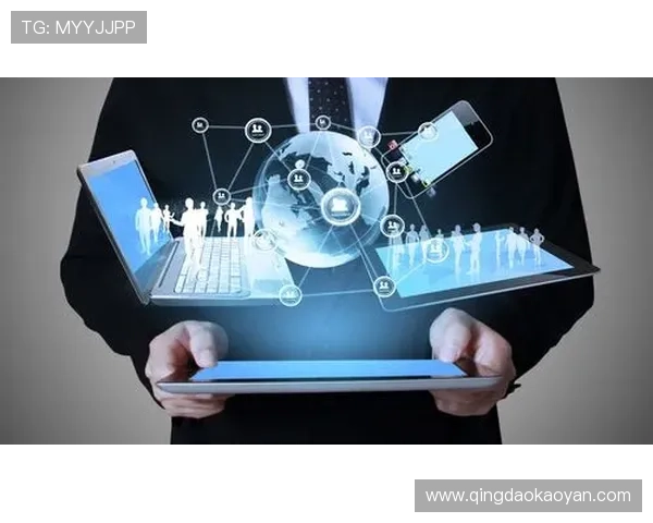 开云Kaiyun官网app的安全性能详解，保障用户信息隐私与交易安全