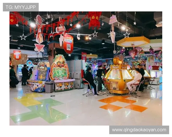 亚星娱乐官方旗舰店：丰富多样的娱乐商品选择，满足不同年龄层消费者需求