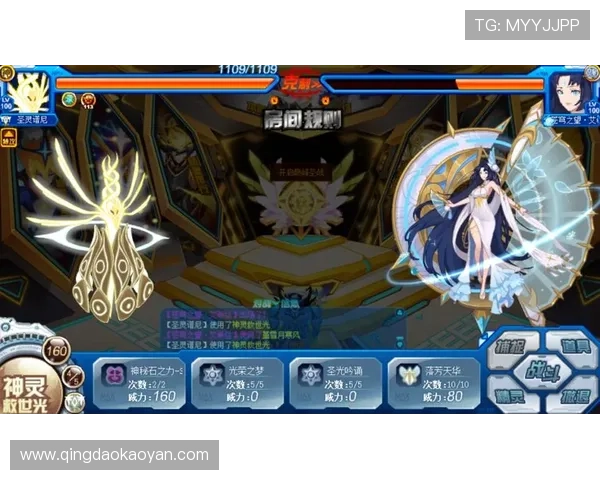 开云体育注册游戏最新活动优惠信息全面解析