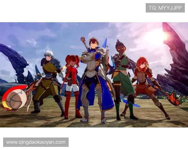 开云官网真人游戏专业客服全天候支持确保玩家问题及时解决