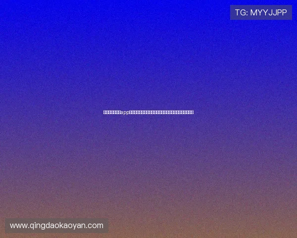 开云体育网娱乐app安全可靠，支持多种支付方式，确保您的投注体验顺畅无忧