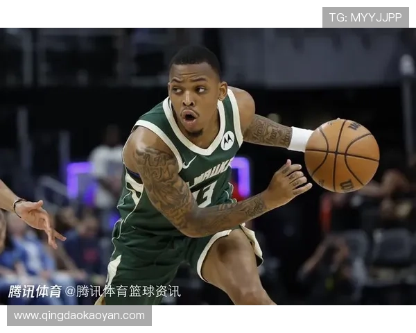 亚新体育手机网址安全可靠登录指南，助你轻松获取最新体育资讯与比赛直播