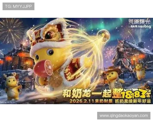 亚星国际app最新版本下载安装指南，全面提升您的游戏体验与账号安全保障