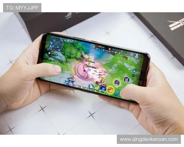 亚星官方手机版全面升级，带你体验最流畅的游戏操作与丰富的内容