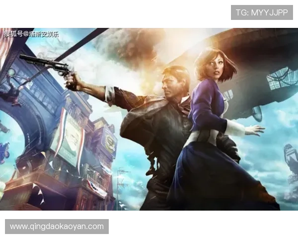 亚星正网入口安全登录指南，保障玩家账号信息安全与游戏体验