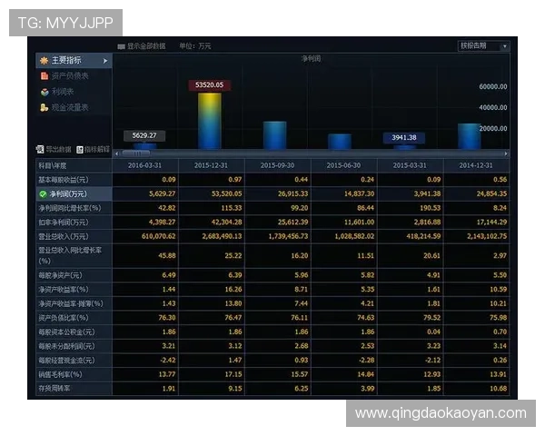 亚星游戏官网登录入口地址详细解析及常见登录问题解决方案