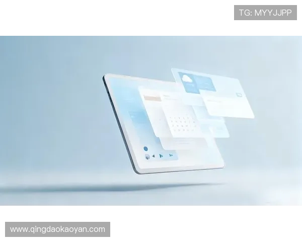 亚星网页设计方案全面解析，提升网站用户体验与转化率的实用技巧