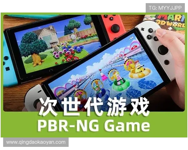 k8凯发中国游戏攻略大全，帮助玩家轻松掌握各种热门游戏技巧