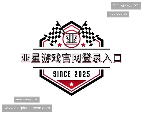 亚星868官网入口官方登录页面最新入口地址，确保用户安全顺畅访问