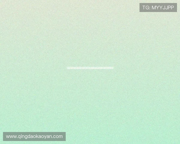 亚星娱乐最新登录界面功能优化，确保账户安全与操作便捷的完美结合