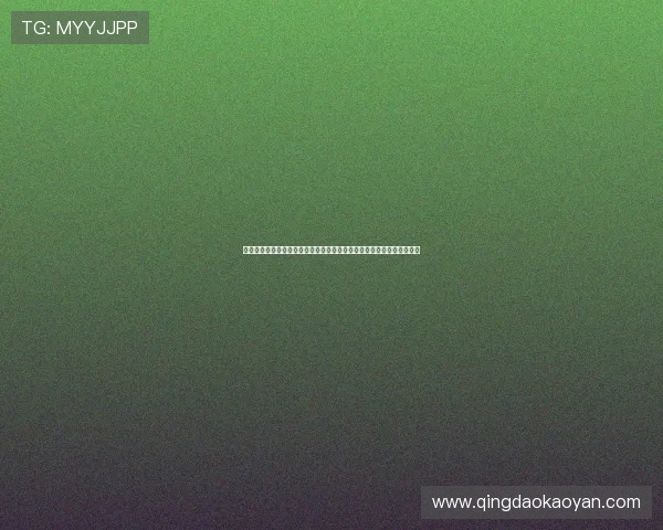 亚星官方网址最新入口，全面介绍亚星平台官方登录指南与安全保障措施