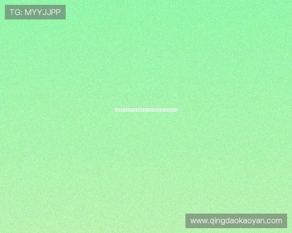 亚星总代理全面解析如何成为行业内最具影响力的合作伙伴