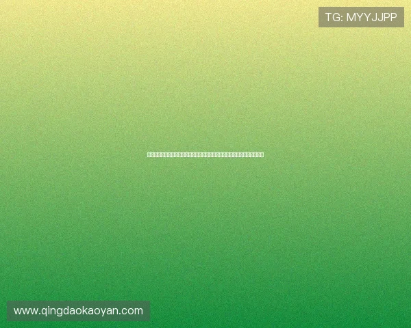亚星手机版功能介绍：介绍软件的用户反馈与客服支持功能，提升用户满意度