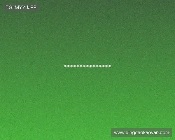 亚星游戏官网登录入口最新指南帮助用户顺利进入平台体验优质游戏服务