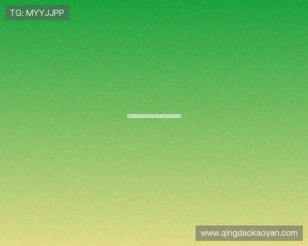 亚星游戏新上线：最新游戏推荐与试玩体验指南