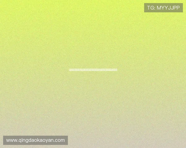 亚星娱乐线上平台有哪些专为足球迷打造的世界杯专题内容和互动社区
