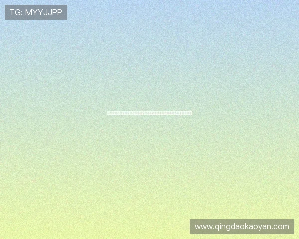 亚星手机在线登录网站开启世界杯直播新体验，提供高清赛事视频与精彩集锦